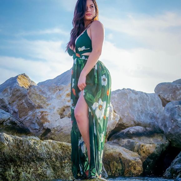 valeriemaldo551